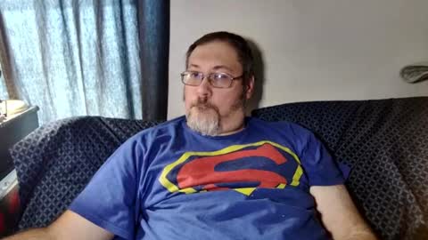 lordmegatron22 online show from 07-28-26, 06:20