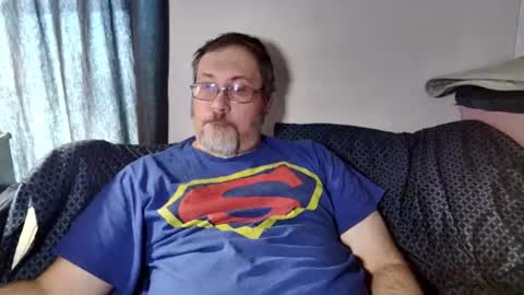 lordmegatron22 online show from 07-28-26, 08:45