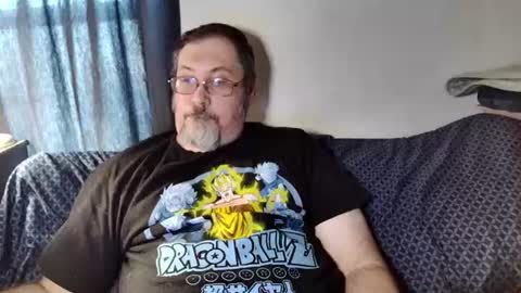 lordmegatron22 online show from 08-03-26, 12:31