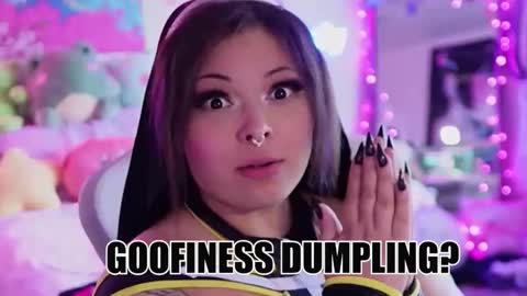 Snapshot of lordofdumplings chatting on 03-16-26, 06:45 lordofdumplings online show from 03-16-26, 06:45