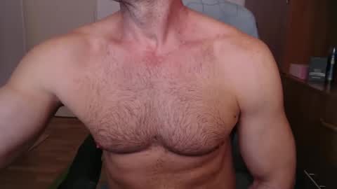 Snapshot of lordofyourdesires chatting on 01-17-25, 08:13  A online show from 01-17-25, 08:13