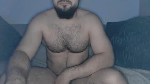 lordser777 online show from 12-13-25, 07:53