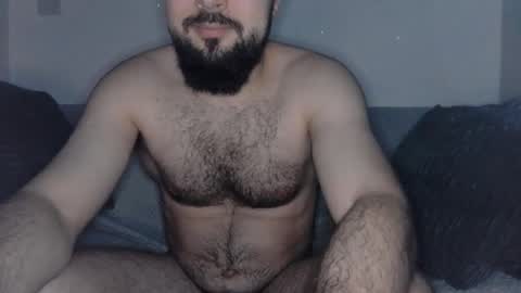 lordser777 online show from 12-21-25, 12:18