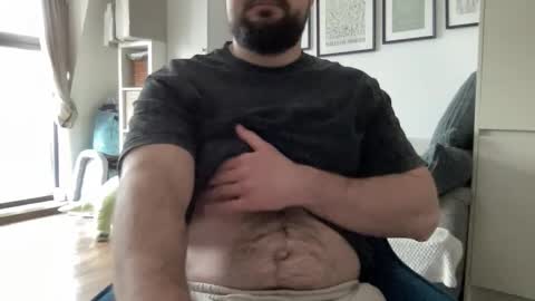 lordser777 online show from 04-10-26, 05:06