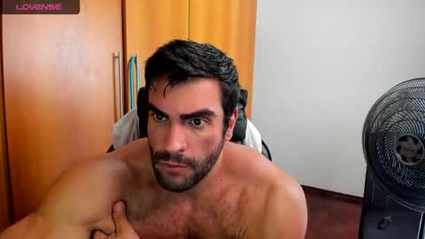 Snapshot of lordtroper chatting on 01-06-26, 03:05 Lord Troper online show from 01-06-26, 03:05