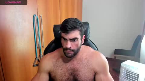 Snapshot of lordtroper chatting on 02-10-26, 02:21 Lord Troper online show from 02-10-26, 02:21