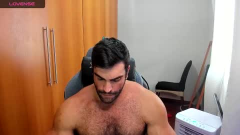 Snapshot of lordtroper chatting on 02-17-26, 02:57 Lord Troper online show from 02-17-26, 02:57