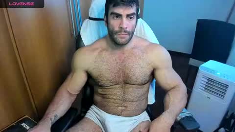 Snapshot of lordtroper chatting on 03-04-26, 01:17 Lord Troper online show from 03-04-26, 01:17