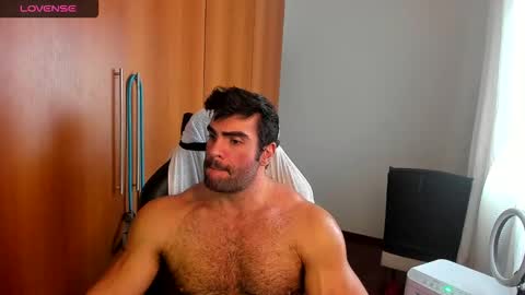 Snapshot of lordtroper chatting on 03-06-26, 12:56 Lord Troper online show from 03-06-26, 12:56