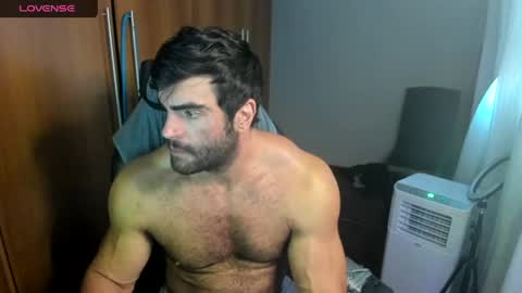 Snapshot of lordtroper chatting on 03-24-26, 04:01 Lord Troper online show from 03-24-26, 04:01