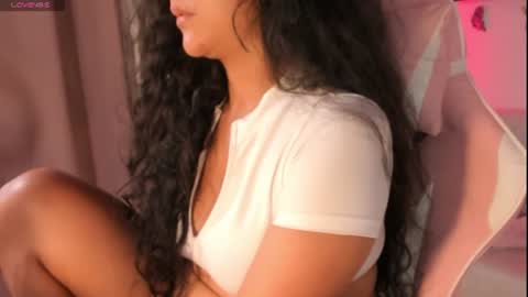 Snapshot of lore_rey chatting on 06-23-26, 01:03 lore_rey online show from 06-23-26, 01:03