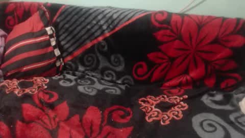 lorelay online show from 01-15-26, 09:07