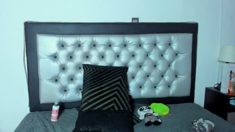 Snapshot of loredepp chatting on 12-16-24, 06:10 Lore Depp online show from 12-16-24, 06:10