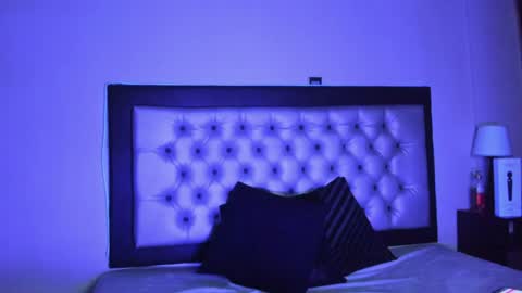 Snapshot of loredepp chatting on 12-29-24, 05:42 Lore Depp online show from 12-29-24, 05:42