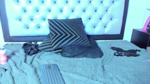 Snapshot of loredepp chatting on 01-16-25, 12:09 Lore Depp online show from 01-16-25, 12:09