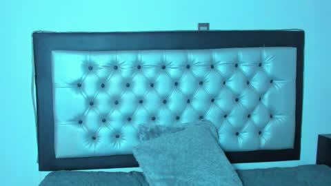 Snapshot of loredepp chatting on 02-21-25, 04:18 Lore Depp online show from 02-21-25, 04:18