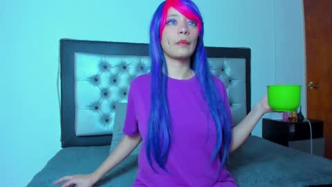 Snapshot of loredepp chatting on 03-02-25, 05:23 Lore Depp online show from 03-02-25, 05:23