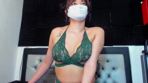 Snapshot of loredepp chatting on 09-13-25, 11:26 Lore Depp online show from 09-13-25, 11:26