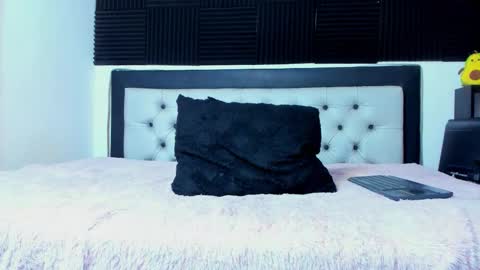 Snapshot of loredepp chatting on 01-07-26, 07:22 Lore Depp online show from 01-07-26, 07:22