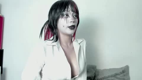 Snapshot of loredepp chatting on 03-04-26, 08:20 Lore Depp online show from 03-04-26, 08:20