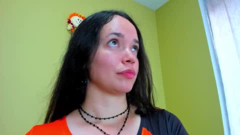 Loren Grey online show from 10-01-25, 09:32