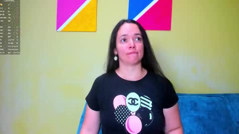 Loren Grey online show from 11-17-25, 08:03