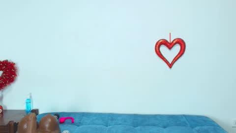 Loren Grey online show from 02-28-26, 08:10