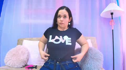 Loren Grey online show from 04-11-26, 08:24