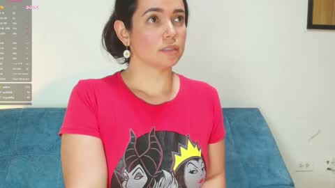 Loren Grey online show from 04-21-26, 02:51