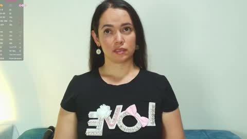 Loren Grey online show from 04-29-26, 08:15