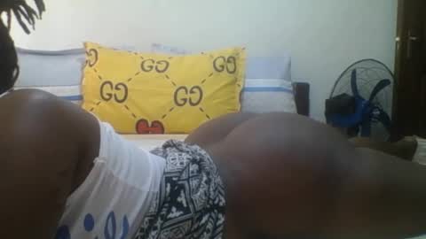 loreen online show from 10-23-25, 02:05