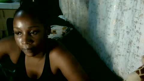 loreen online show from 03-16-26, 07:07