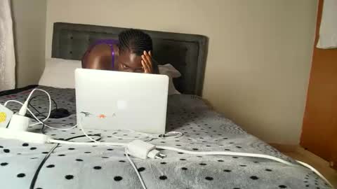 Snapshot of lorelah_sweetgirl chatting on 03-24-26, 08:08 LORELAH online show from 03-24-26, 08:08