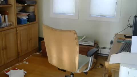 Snapshot of lorelea chatting on 02-05-25, 03:20 lorelea online show from 02-05-25, 03:20