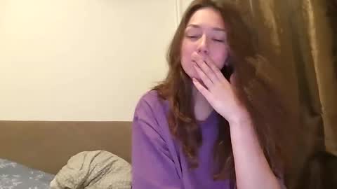 Snapshot of lorelea_cute chatting on 10-11-25, 07:56 Lorelea cute online show from 10-11-25, 07:56