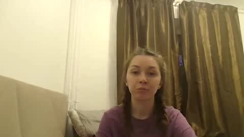 Snapshot of lorelea_cute chatting on 02-12-26, 03:29 Lorelea cute online show from 02-12-26, 03:29