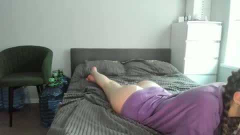 Lorelea cute online show from 05-06-26, 04:56