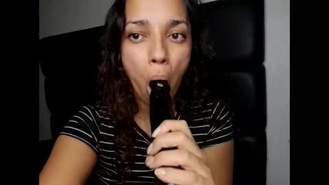 Snapshot of loreley1910 chatting on 04-06-26, 04:46 HI Privates are OPEN online show from 04-06-26, 04:46