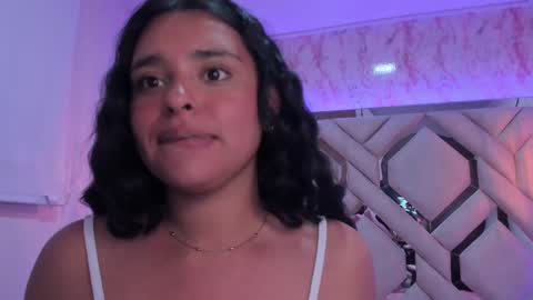 lorem_adams online show from 01-20-25, 02:25