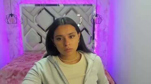 lorem_adams online show from 01-25-25, 11:13