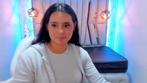 lorem_adams online show from 02-15-25, 11:17