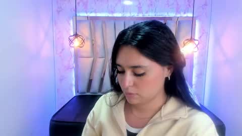 lorem_adams online show from 03-05-25, 11:38