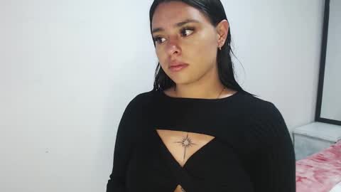 lorem_adams online show from 01-19-26, 12:42