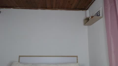 lorem_adams online show from 05-15-26, 04:08