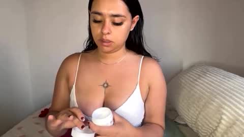 lorem_adams online show from 06-02-26, 11:34