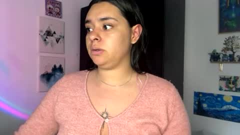lorem_adams online show from 06-15-26, 01:57