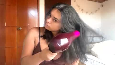 lorem_adams online show from 06-17-26, 12:29