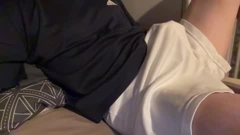 Snapshot of loremipsum05 chatting on 03-04-26, 11:00 loremipsum05 online show from 03-04-26, 11:00