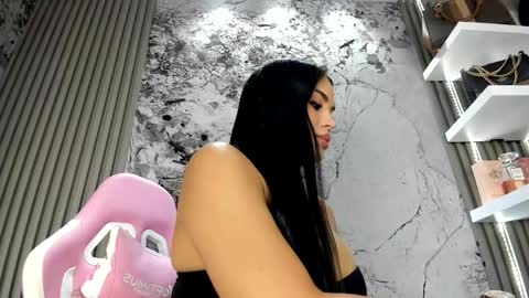 Doll Queen online show from 04-28-26, 11:04