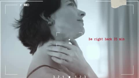 Loren online show from 01-13-26, 07:46